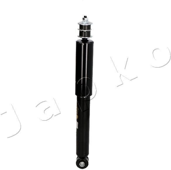 Shock Absorber MJ33096 - image 2