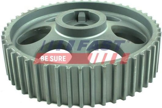 Gear/Sprocket, camshaft FT45607