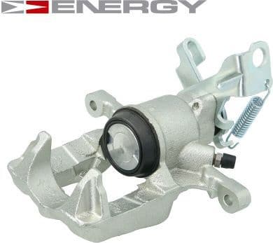 Brake Caliper ZH0185
