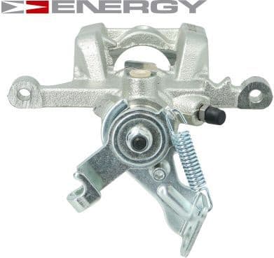 Brake Caliper ZH0185 - image 2