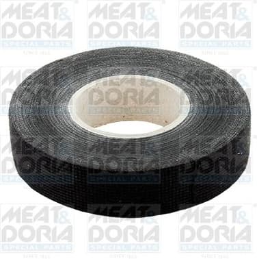 Repair Kit, cable set 25166