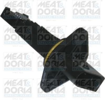 Volume Air Flow Sensor 86080