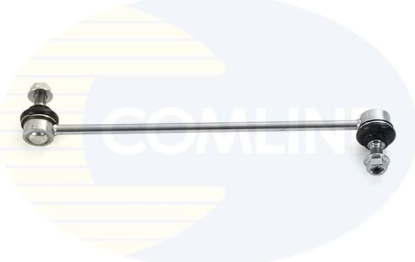Link/Coupling Rod, stabiliser bar CSL7389