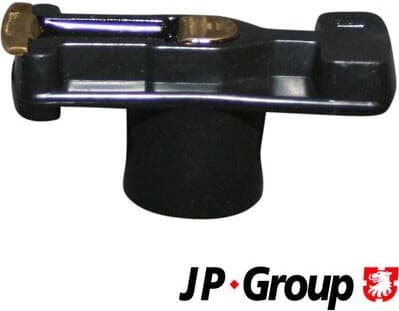 Ignition Distributor Rotor JP 1291300100