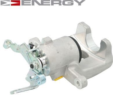Brake Caliper ZH0077