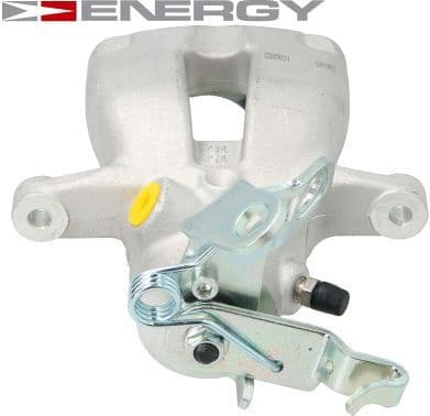 Brake Caliper ZH0077 - image 2
