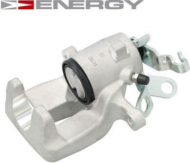 Brake Caliper ZH0077 - image 3