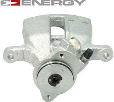 Brake Caliper ZH0188 - image 2