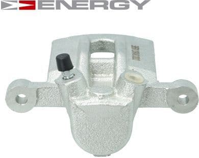 Brake Caliper ZH0115