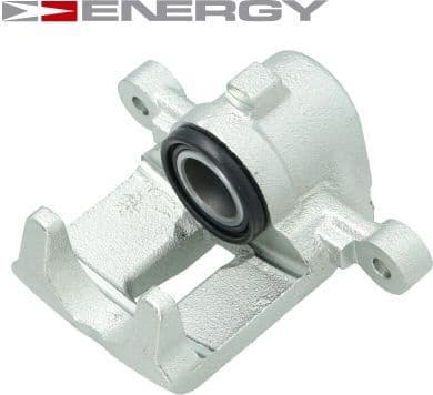 Brake Caliper ZH0115 - image 2
