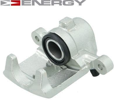 Brake Caliper ZH0116