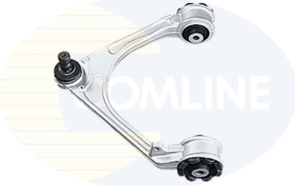 Control/Trailing Arm, wheel suspension CCA1556L