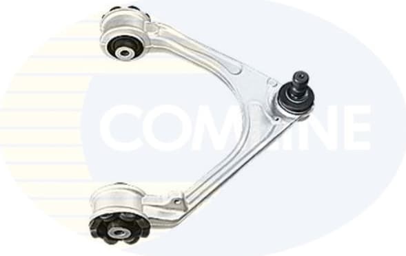 Control/Trailing Arm, wheel suspension CCA2556R