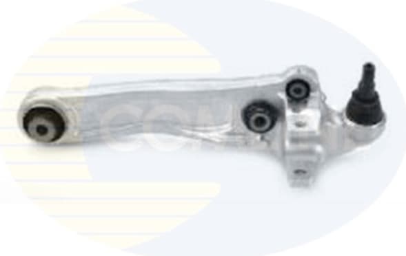 Control/Trailing Arm, wheel suspension CCA2557R