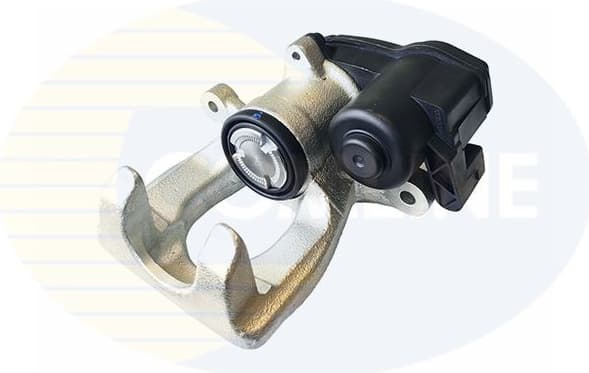 Brake Caliper CBC786L