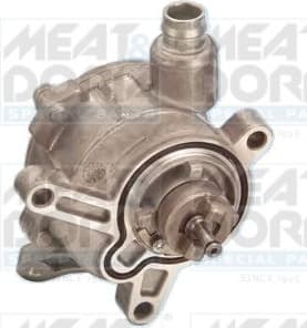 Vacuum Pump, braking system 91031