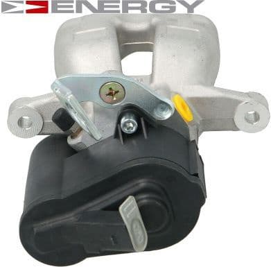 Brake Caliper ZH0064