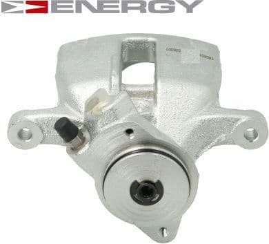 Brake Caliper ZH0187