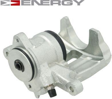 Brake Caliper ZH0187 - image 2