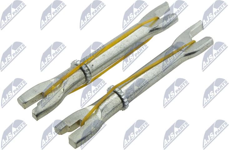 Adjuster, drum brake HSR-HY-500