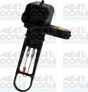 Sensor, intake air temperature 82288