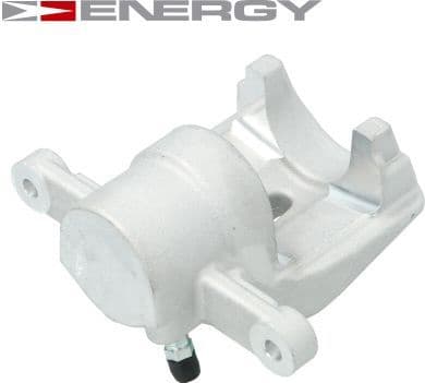 Brake Caliper ZH0143 - image 2