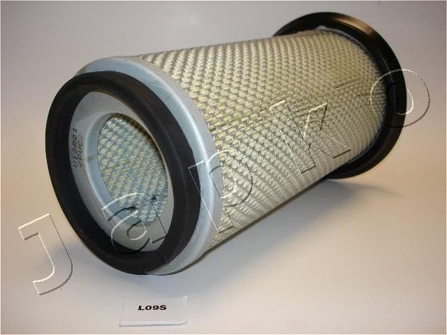 Air Filter 20L09