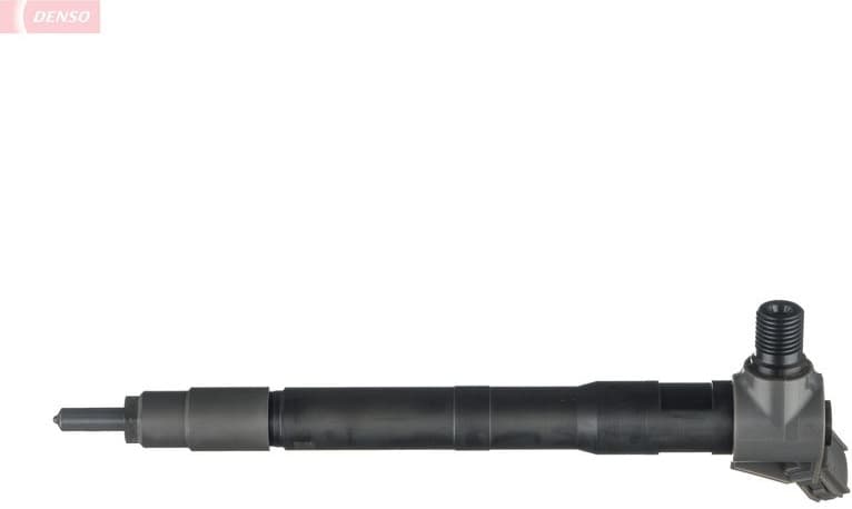 Injector Nozzle DCRI200260 - image 2