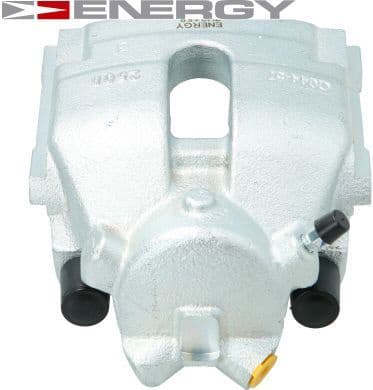 Brake Caliper ZH0158 - image 3