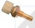 Sensor, coolant temperature 82017