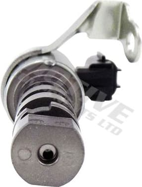 Control Valve, camshaft adjustment VVTS2044 - image 3