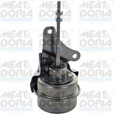 Boost Pressure Control Valve 61523