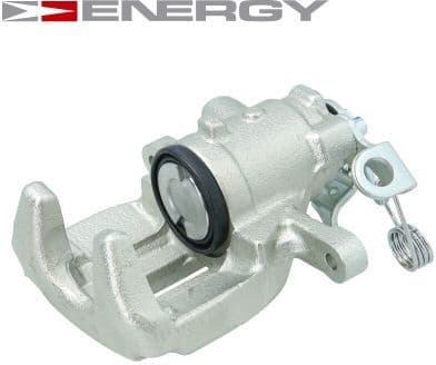 Brake Caliper ZH0153 - image 2
