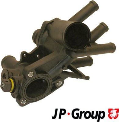 Thermostat Housing JP 1114508200