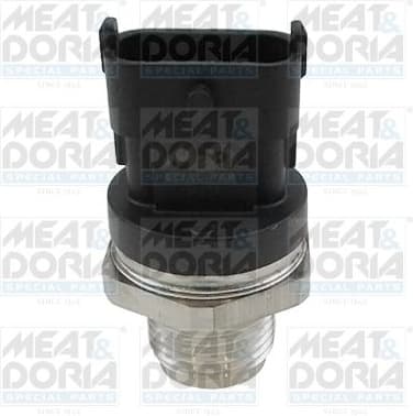 Sensor, fuel pressure 9272E