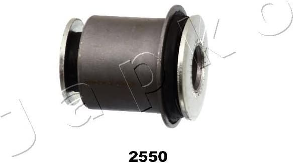 Mounting, control/trailing arm GOJ2550