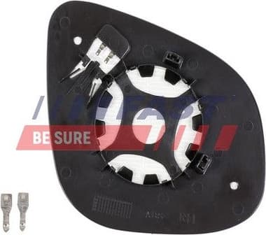 Mirror Glass FT88614