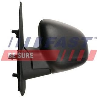 Exterior Mirror FT88369 - image 2