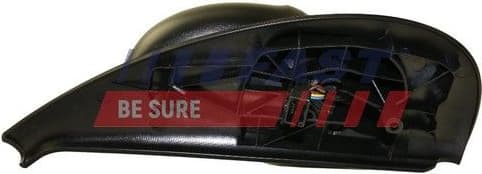 Exterior Mirror FT88369 - image 3