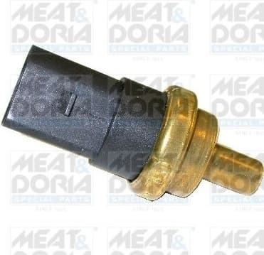 Sensor, coolant temperature 82128