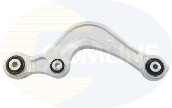 Control/Trailing Arm, wheel suspension CCA3109