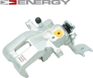 Brake Caliper ZH0206 - image 2