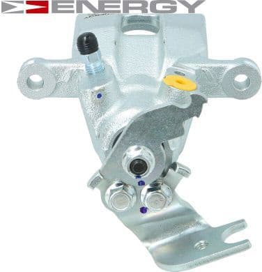 Brake Caliper ZH0207