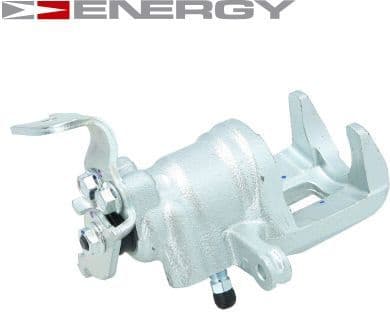 Brake Caliper ZH0207 - image 3