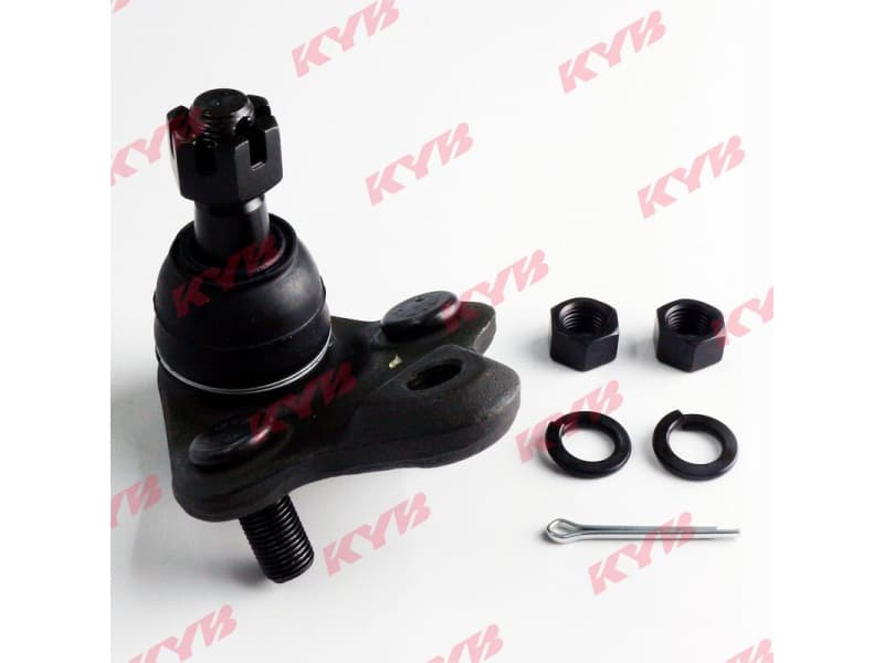 Ball Joint KBJ1054