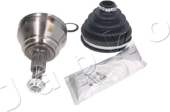 Joint Kit, drive shaft 620019 - image 3