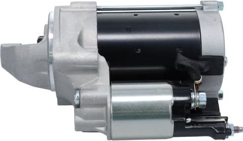 Starter 1 986 S00 934