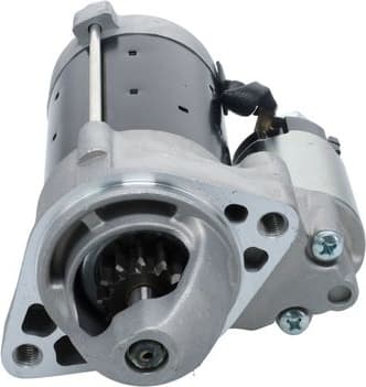 Starter 1 986 S00 934 - image 2