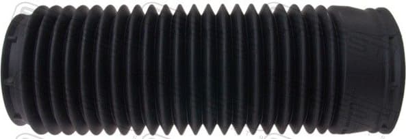 Protective Cap/Bellow, shock absorber FSHB-TT9