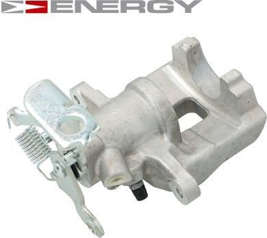 Brake Caliper ZH0178 - image 2